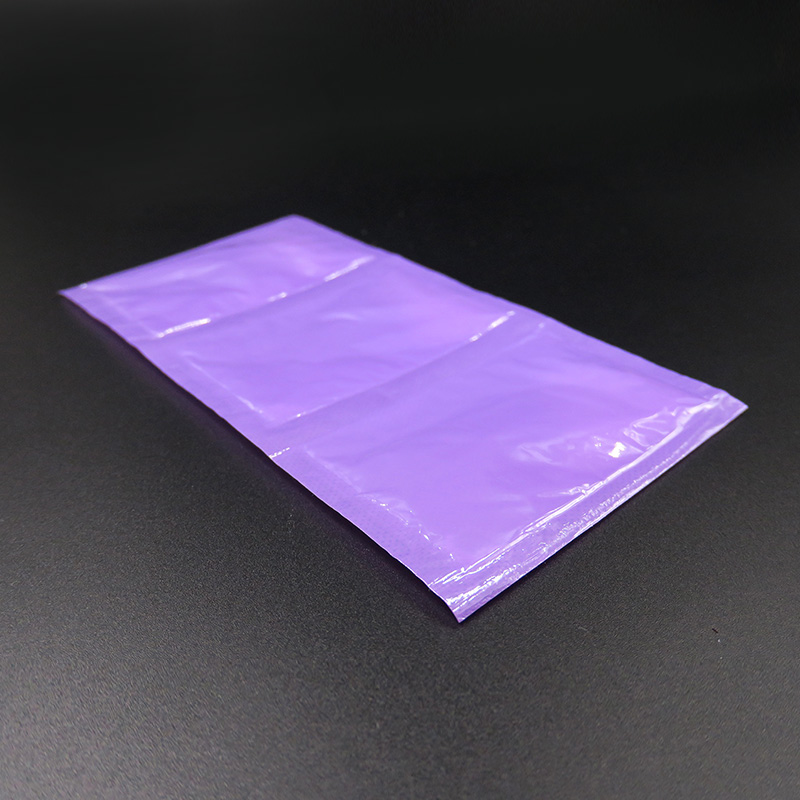 Tampon de viande respectueux de l'environnement de tampon absorbant alimentaire à absorption élevée pour l'usine